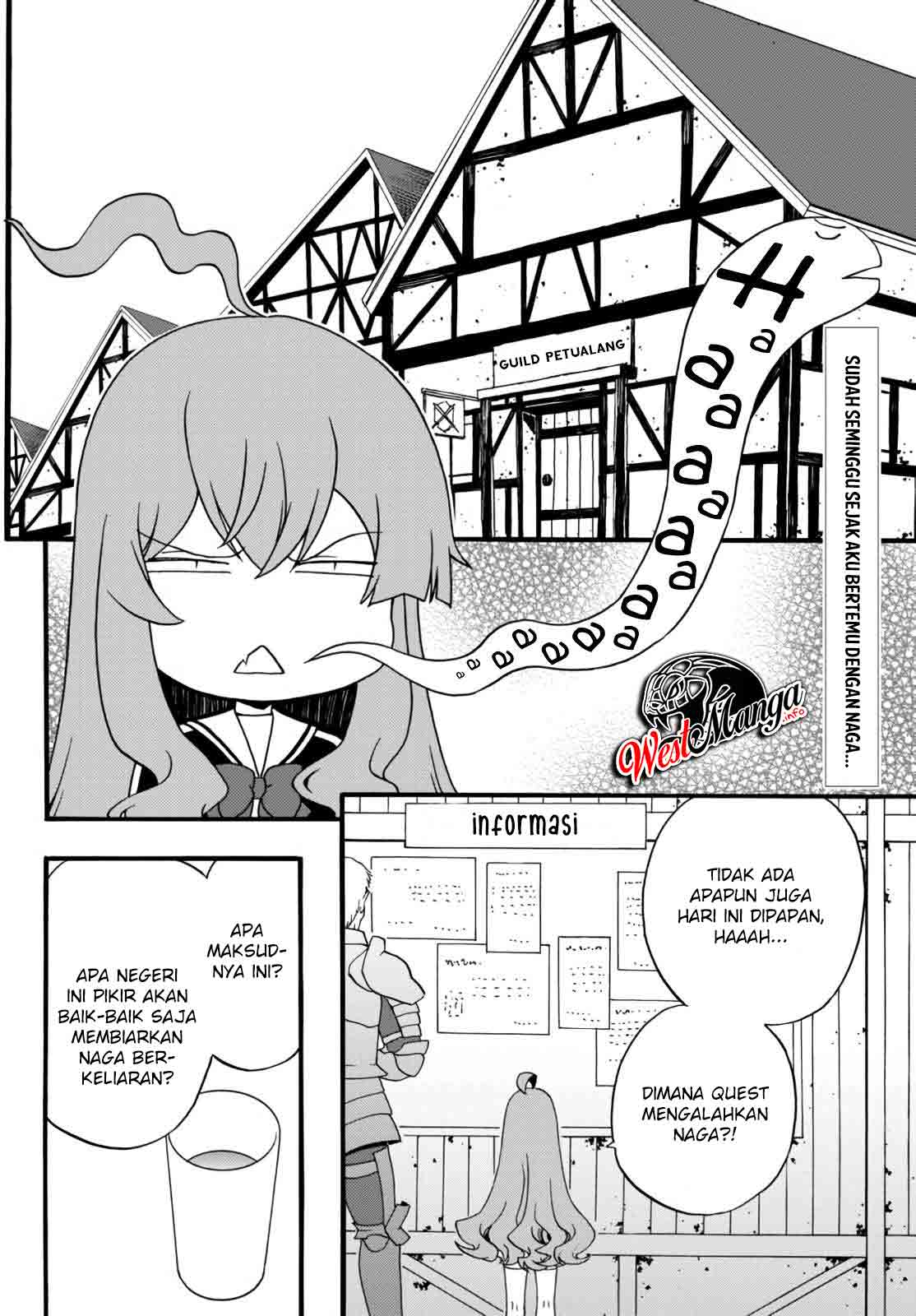 Chapter 54 - halaman 5