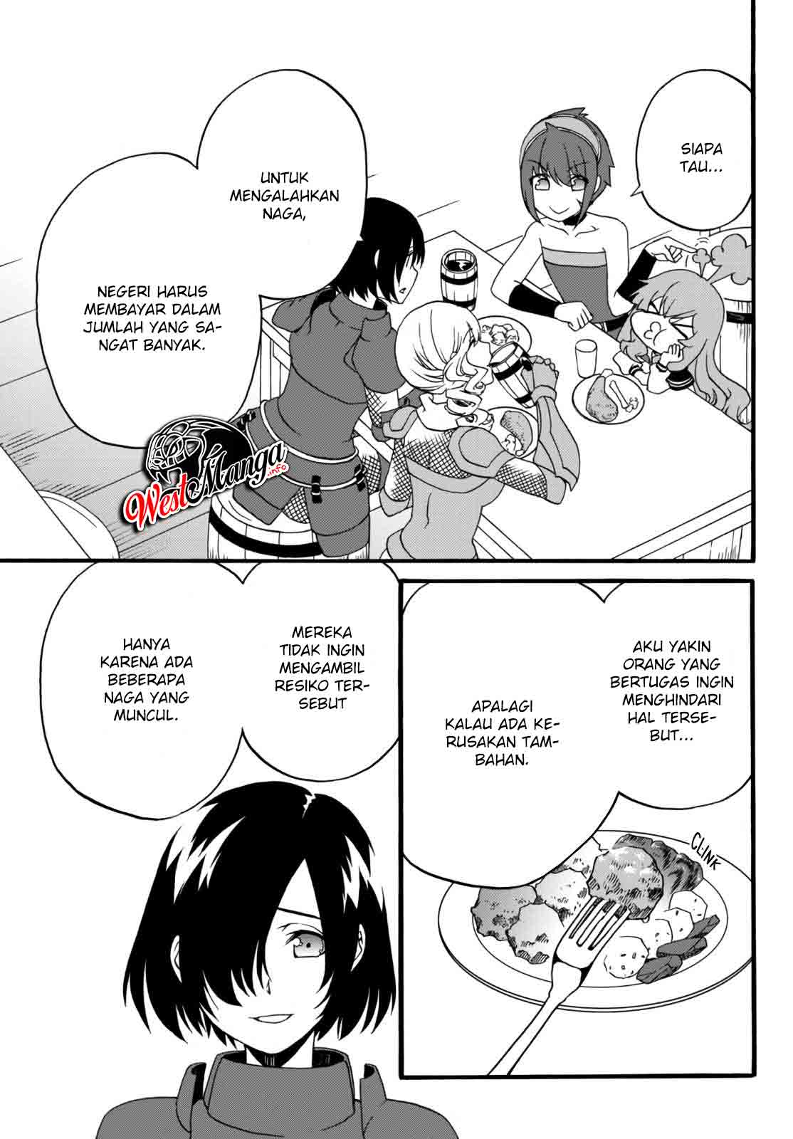 Chapter 54 - halaman 6