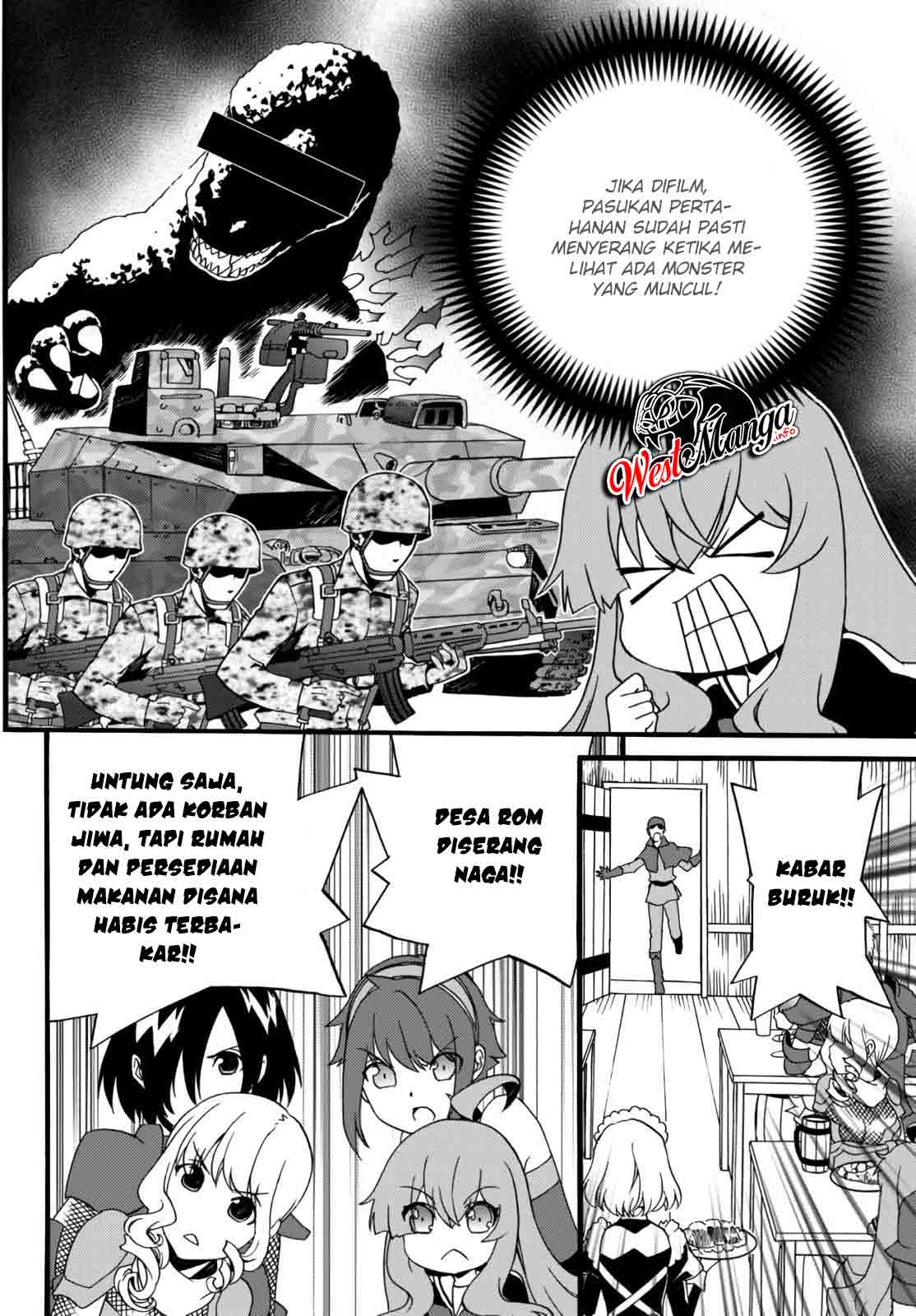 Chapter 54 - halaman 7