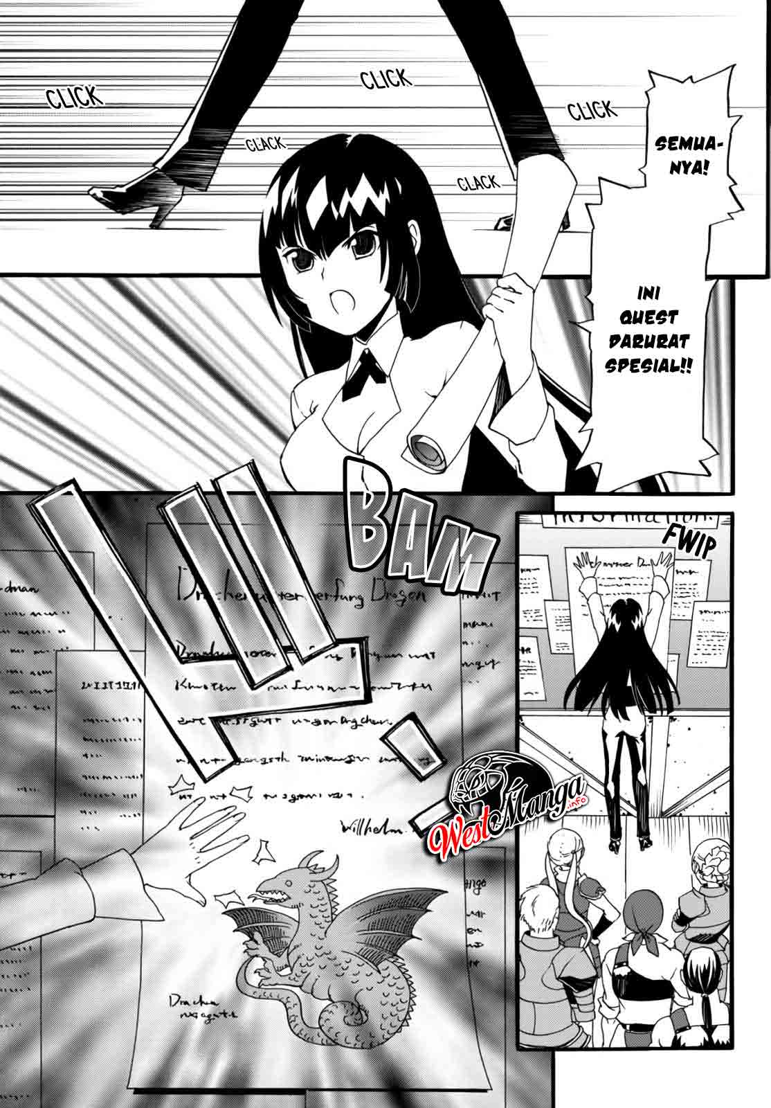 Chapter 54 - halaman 8