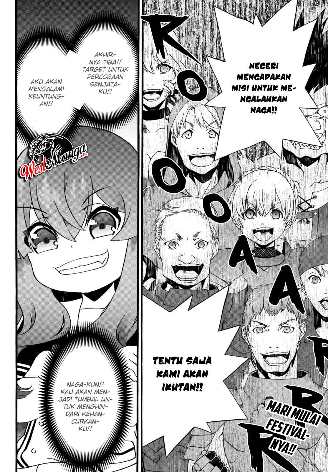 Chapter 54 - halaman 9