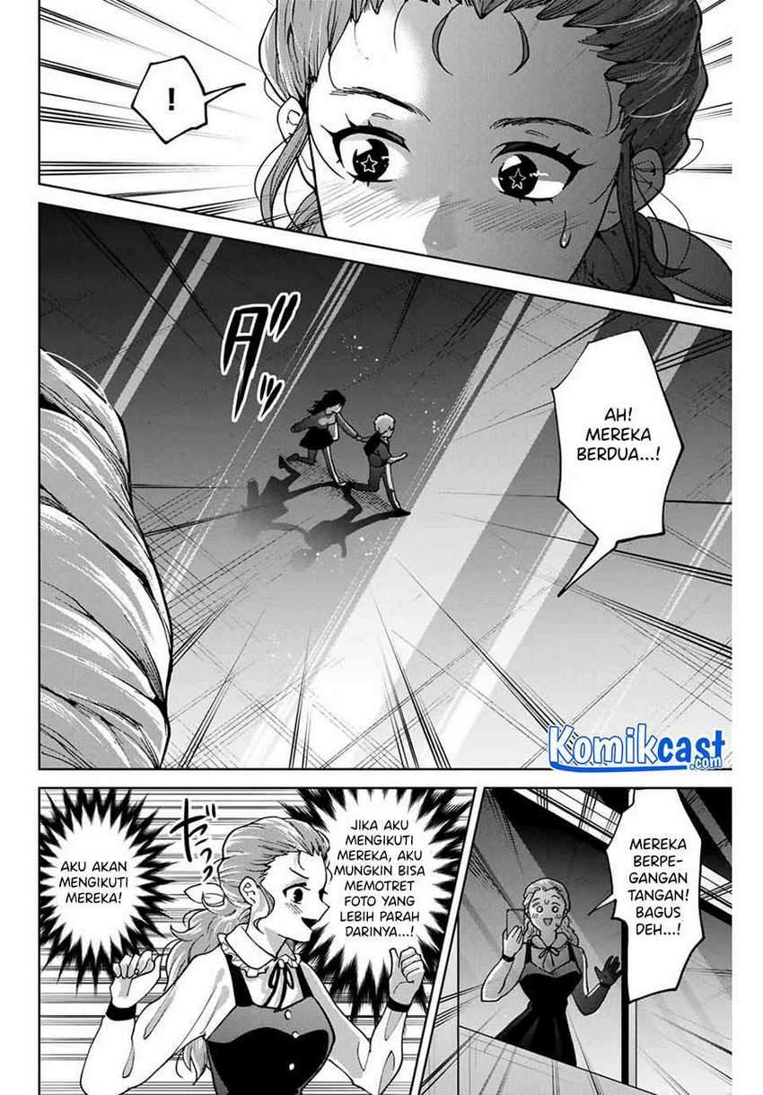 Chapter 21 - halaman 12