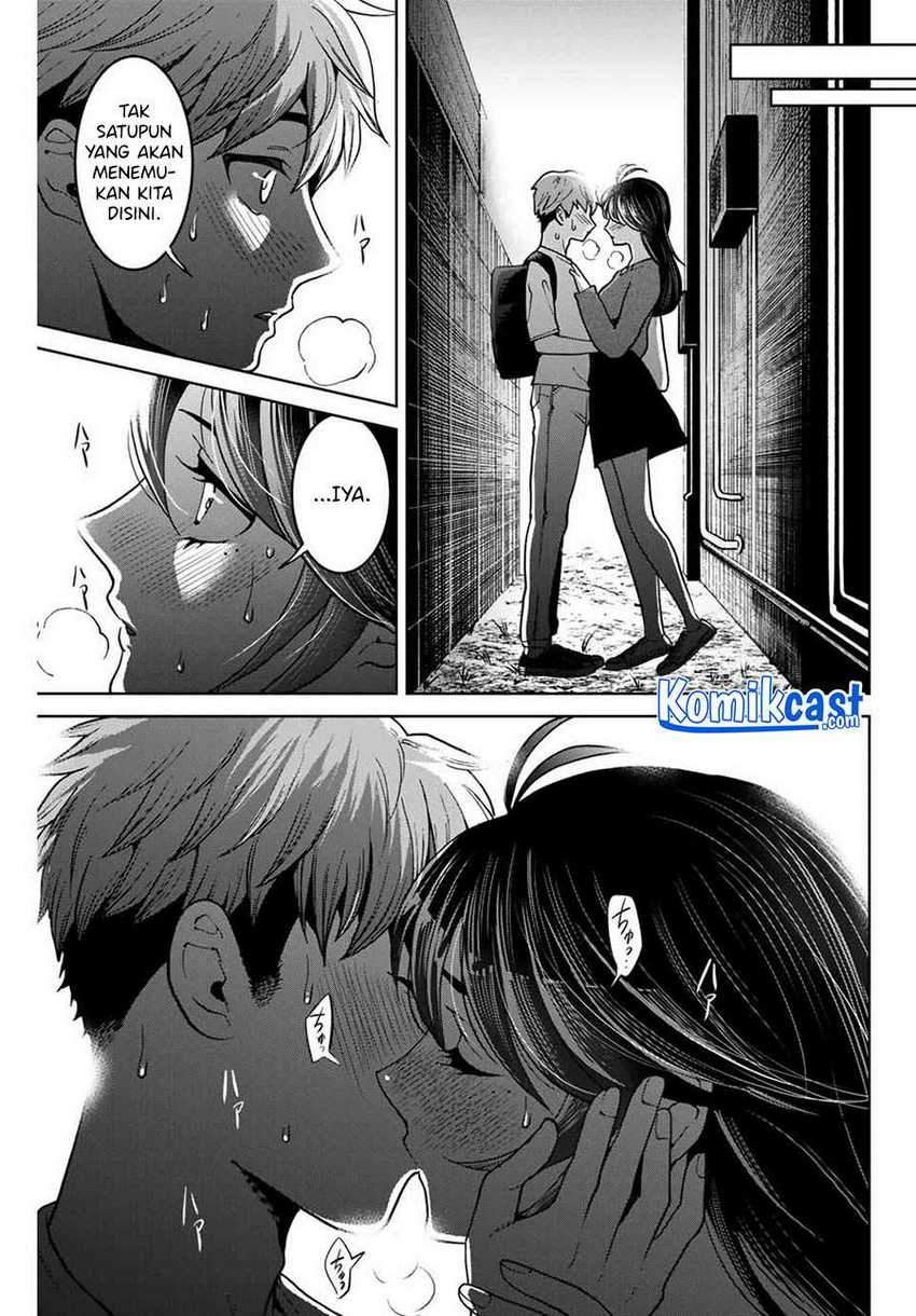 Chapter 21 - halaman 13