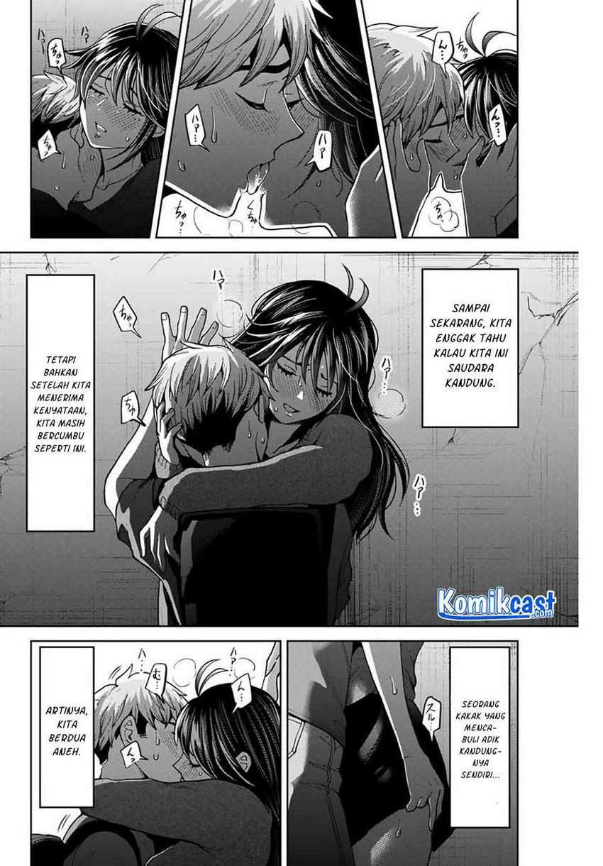 Chapter 21 - halaman 14