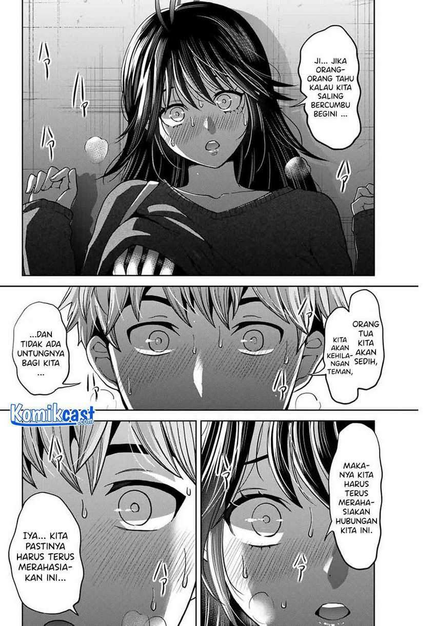 Chapter 21 - halaman 16