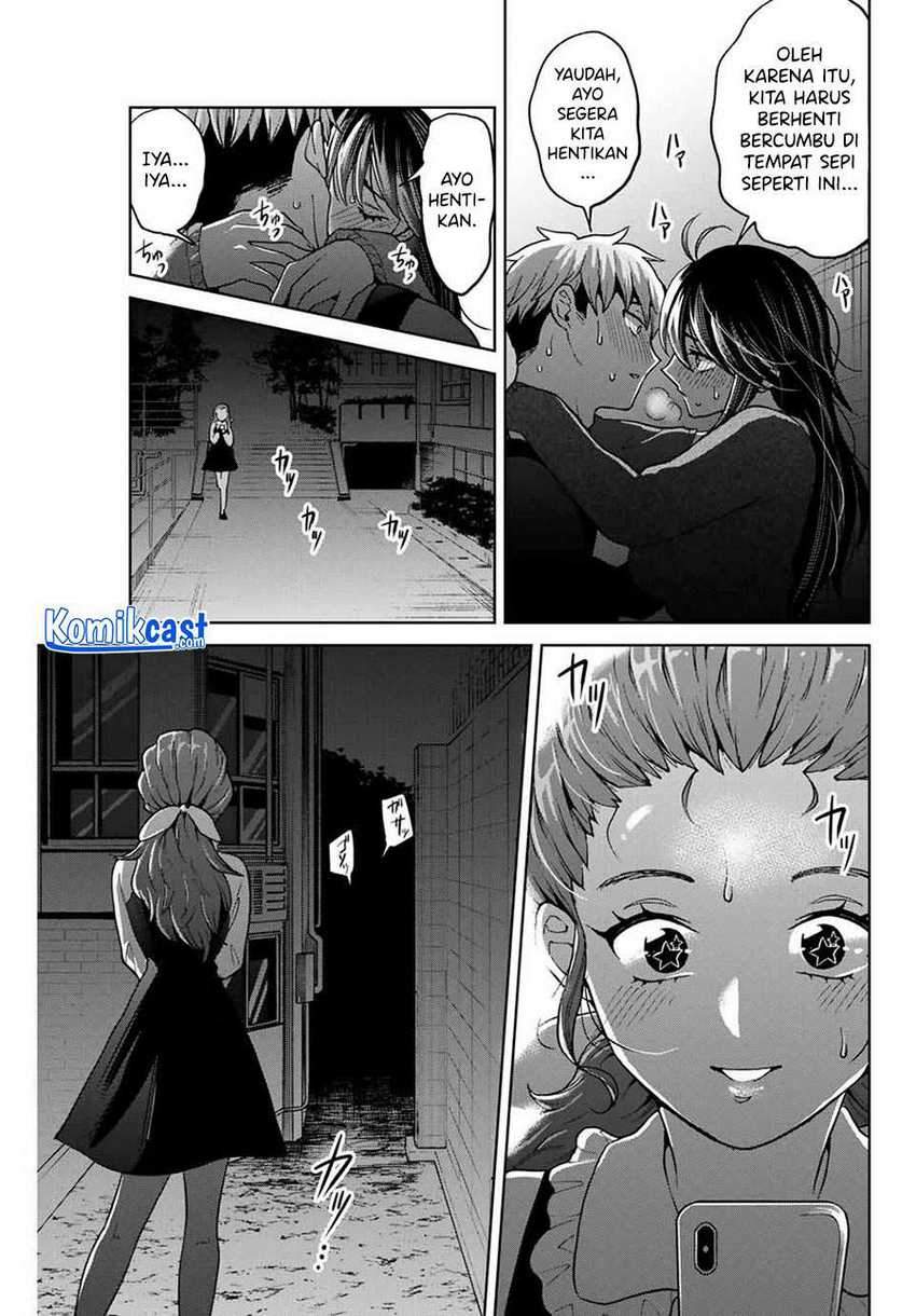 Chapter 21 - halaman 17
