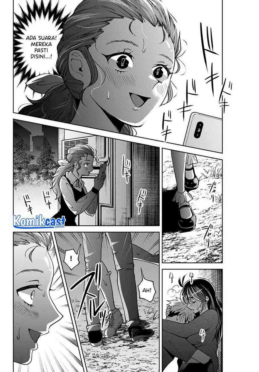 Chapter 21 - halaman 18