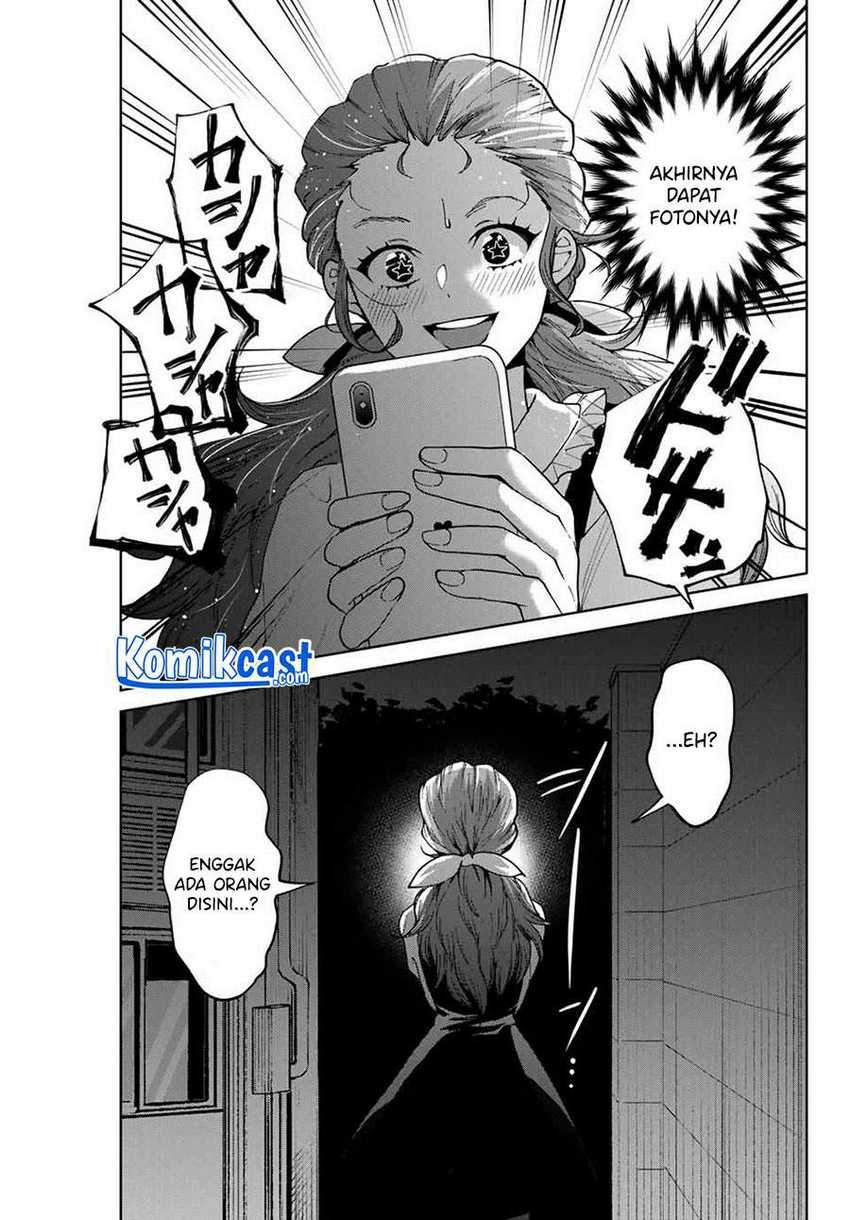 Chapter 21 - halaman 19