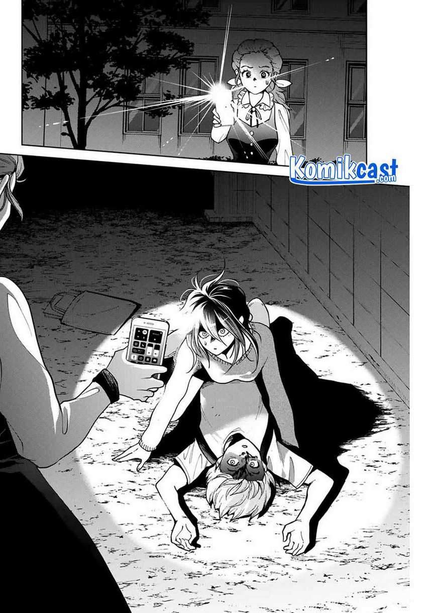 Chapter 21 - halaman 20