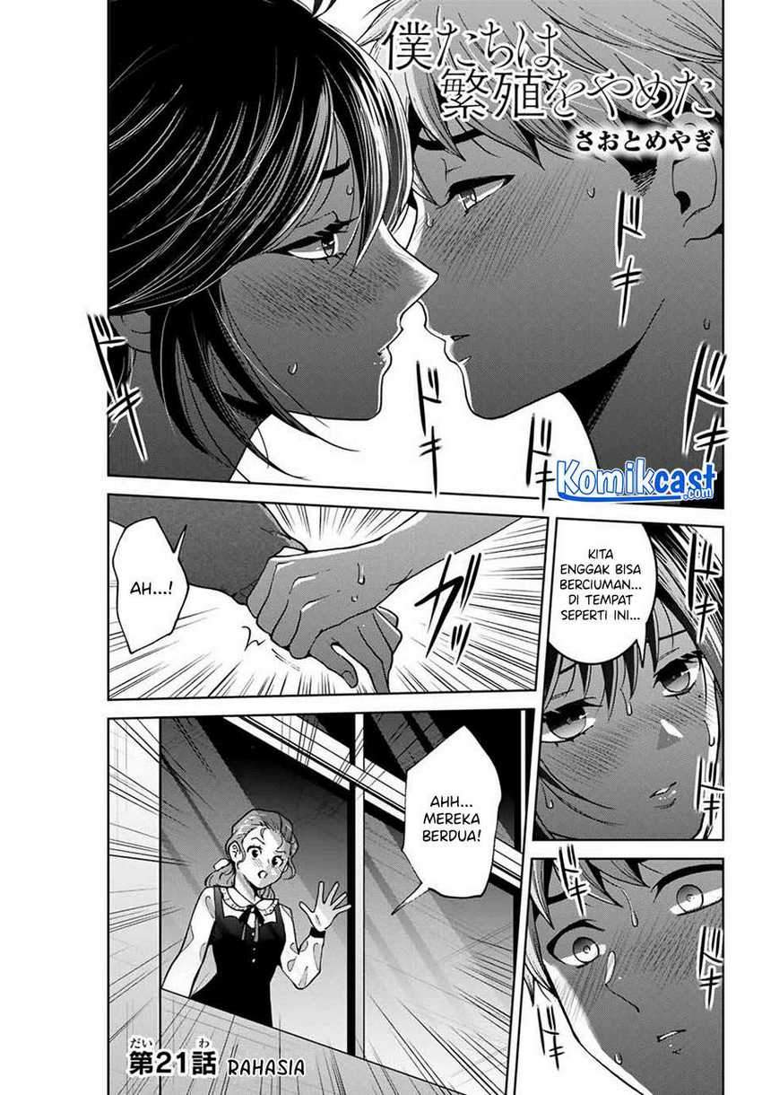Chapter 21 - halaman 3