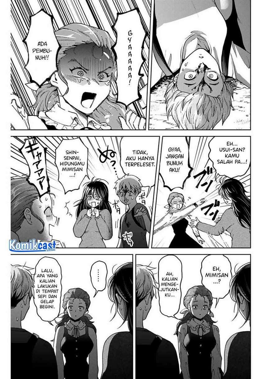 Chapter 21 - halaman 21