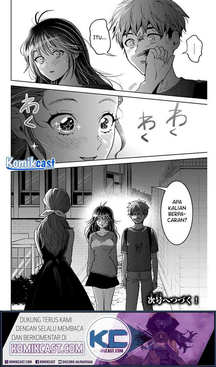 Chapter 21 - halaman 22