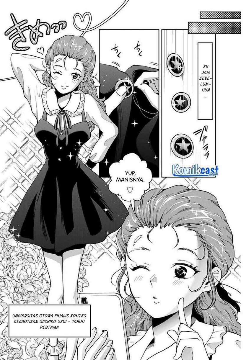 Chapter 21 - halaman 4