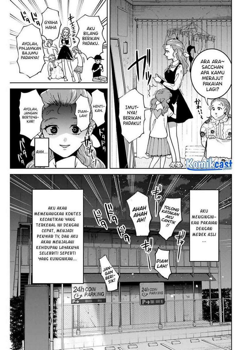 Chapter 21 - halaman 5