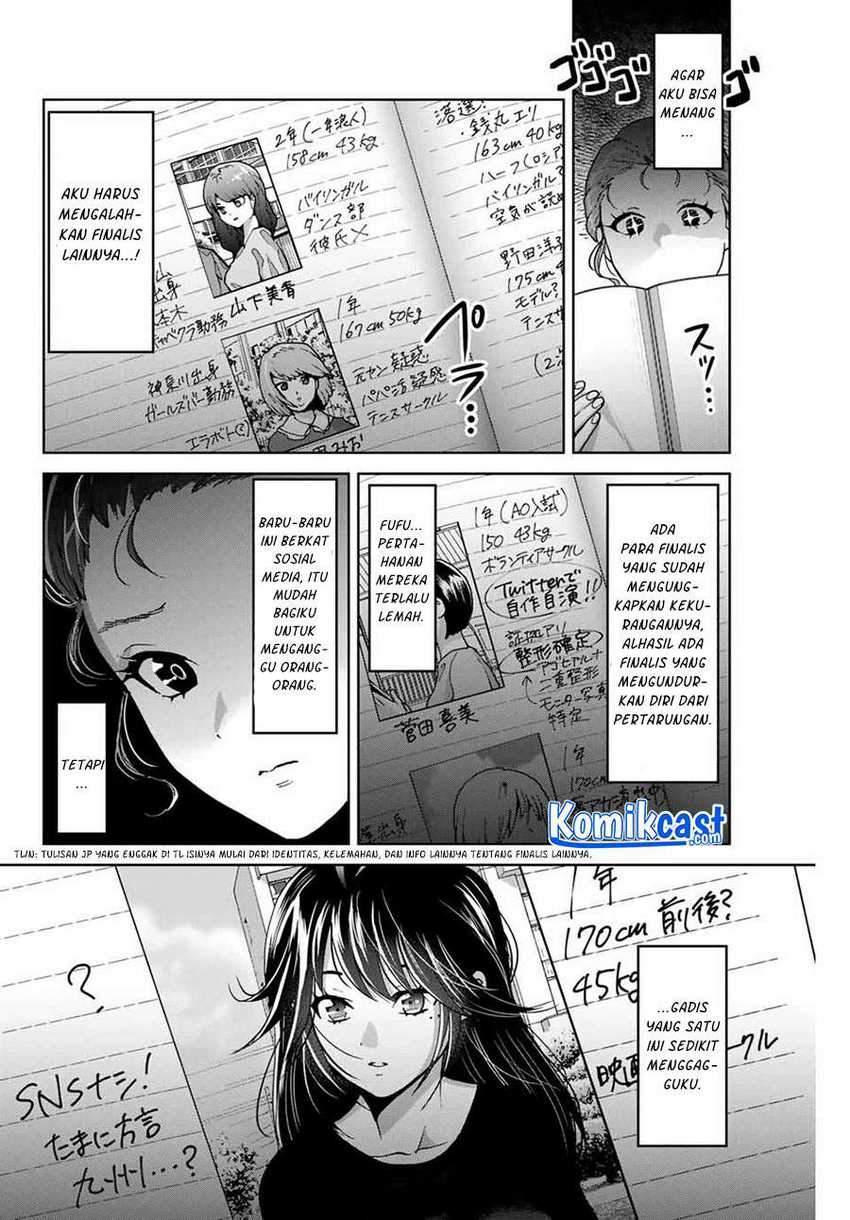 Chapter 21 - halaman 6
