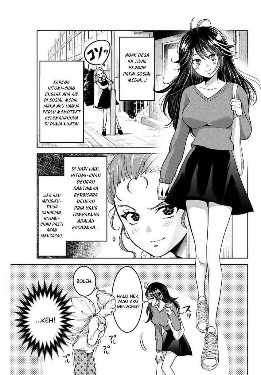 Chapter 21 - halaman 7