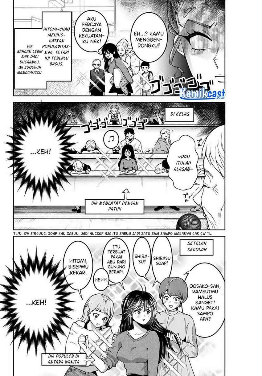 Chapter 21 - halaman 8