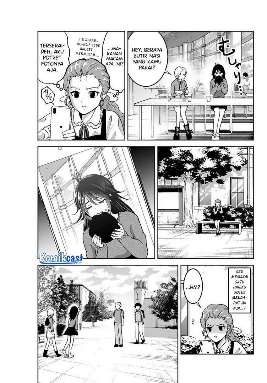 Chapter 21 - halaman 9