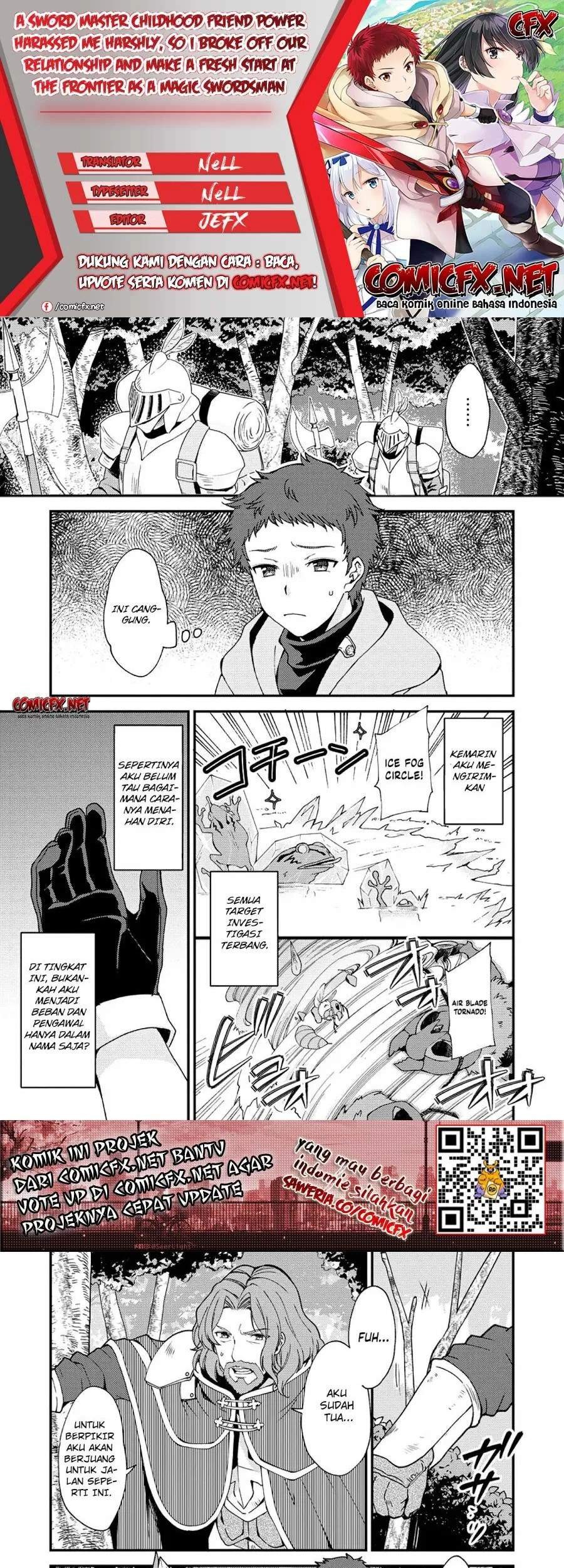 Chapter 6.1 - halaman 2