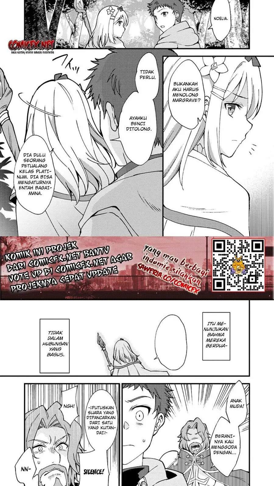 Chapter 6.1 - halaman 3