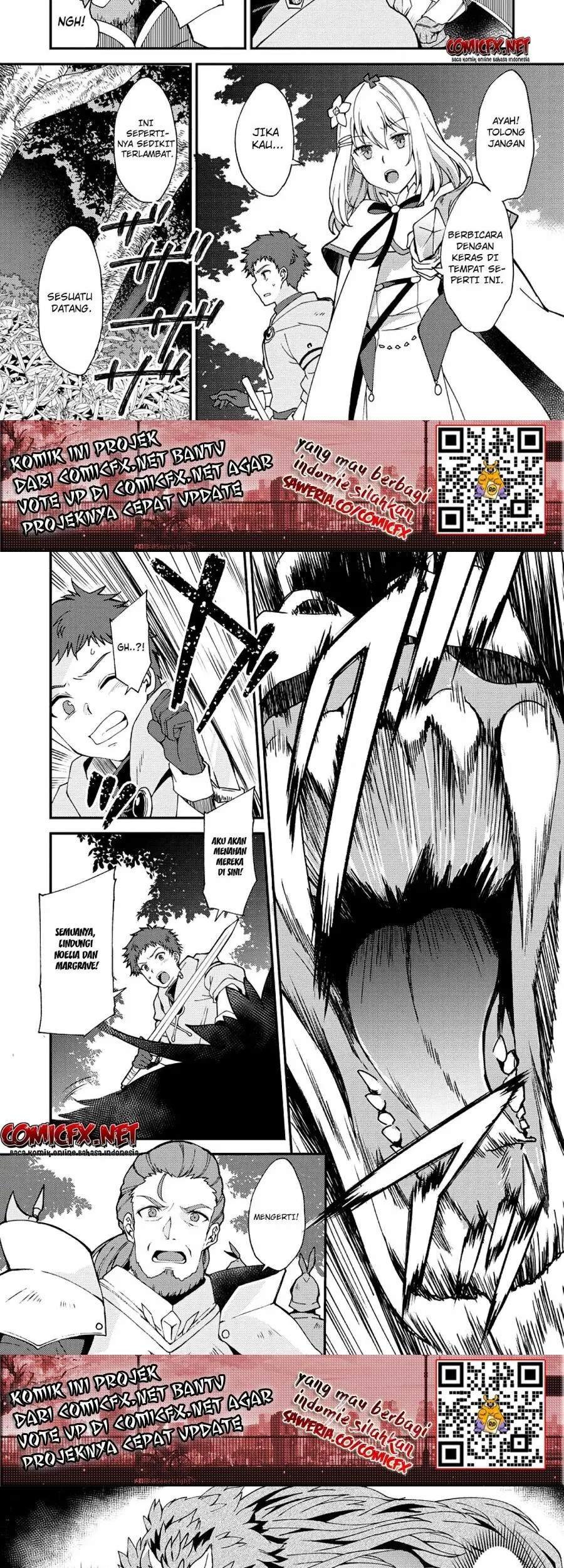 Chapter 6.1 - halaman 4