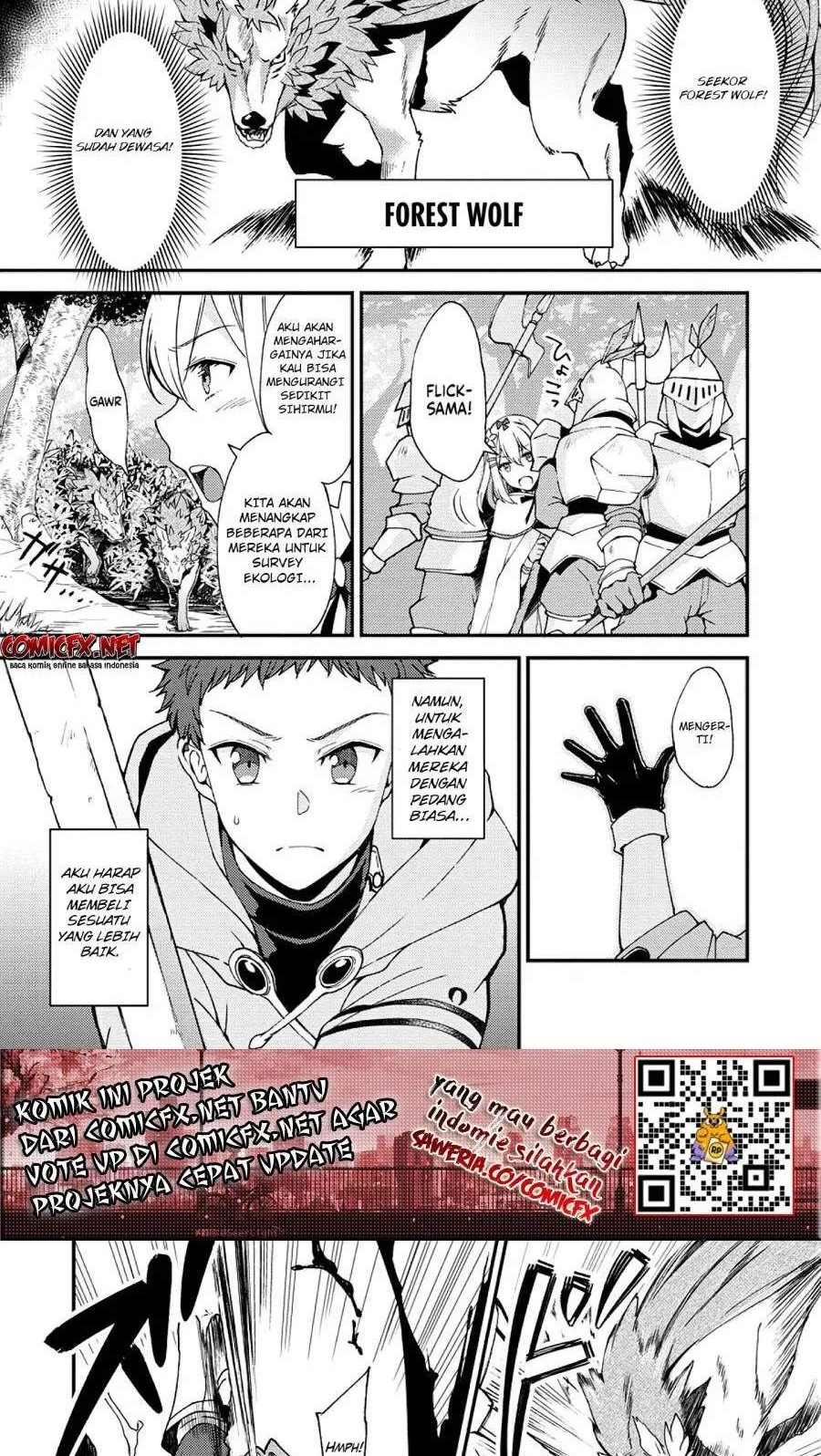 Chapter 6.1 - halaman 5