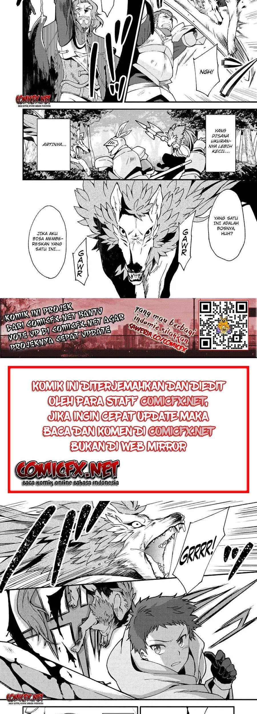 Chapter 6.1 - halaman 6