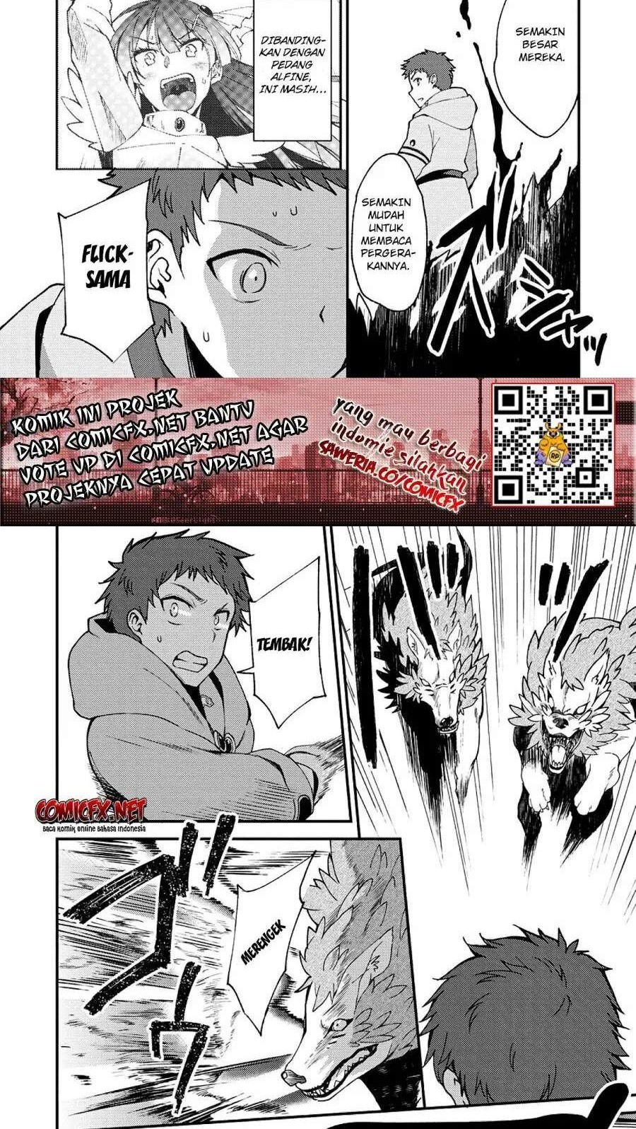 Chapter 6.1 - halaman 7