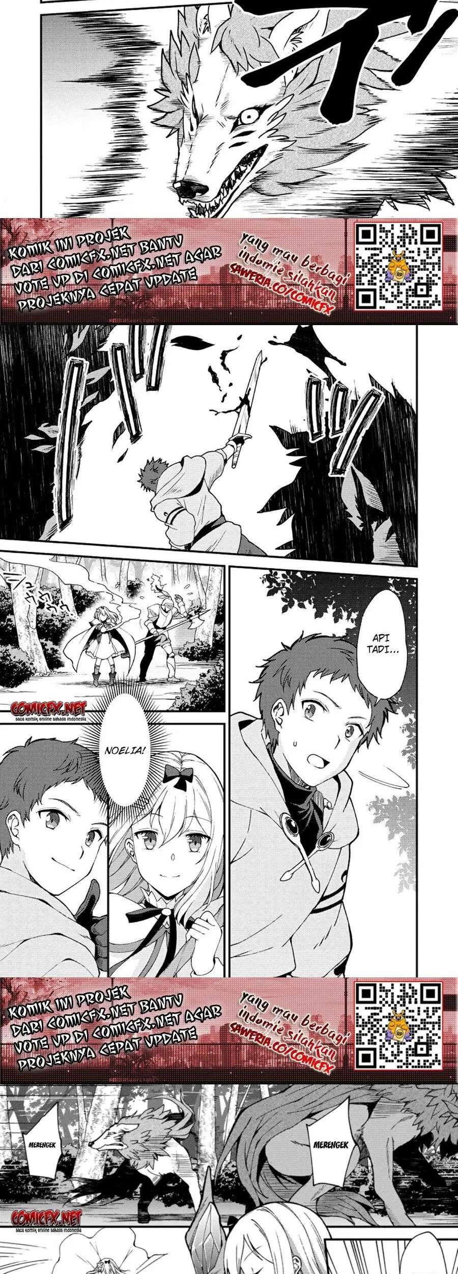 Chapter 6.1 - halaman 8