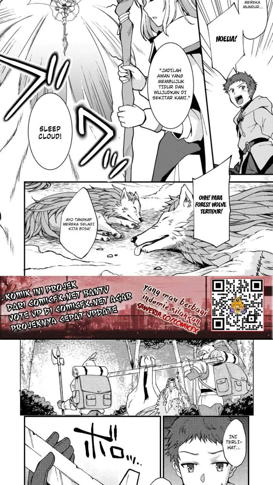 Chapter 6.1 - halaman 9