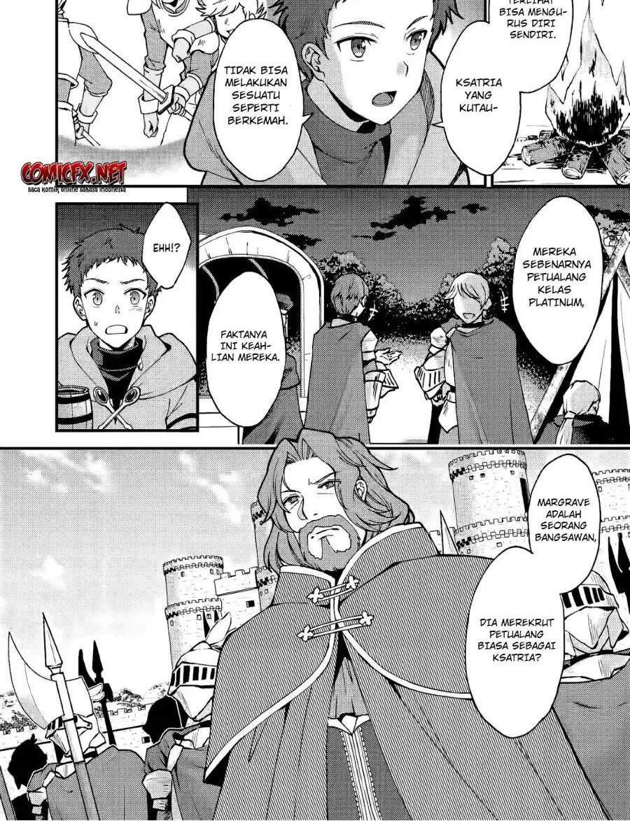 Chapter 6.1 - halaman 12