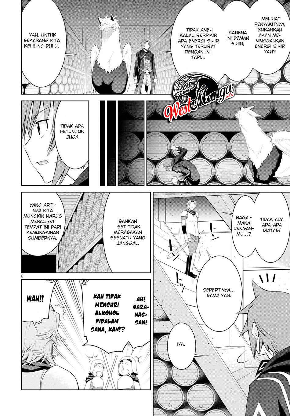 Chapter 55 - halaman 12