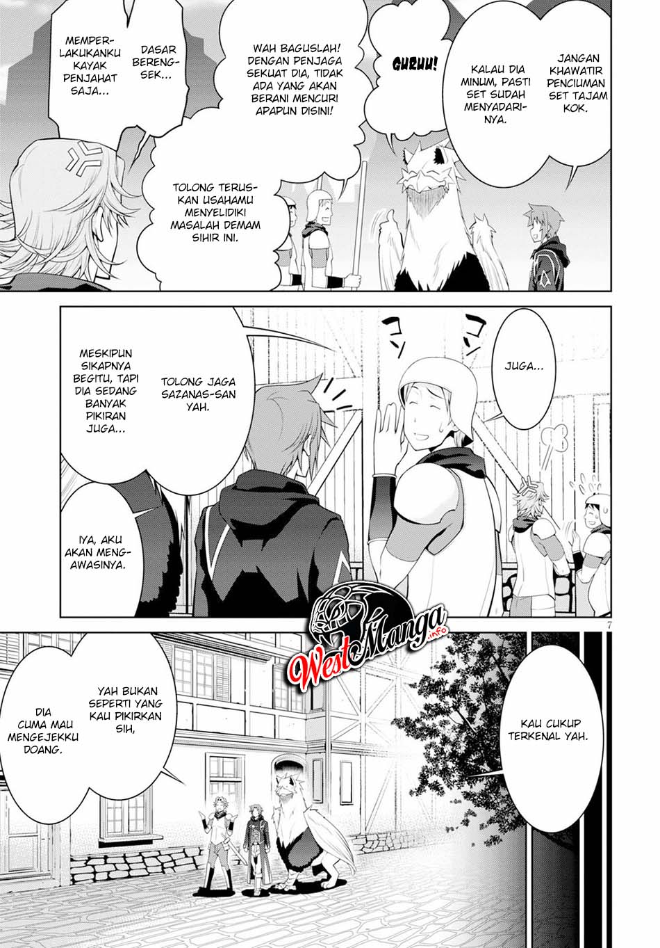 Chapter 55 - halaman 13