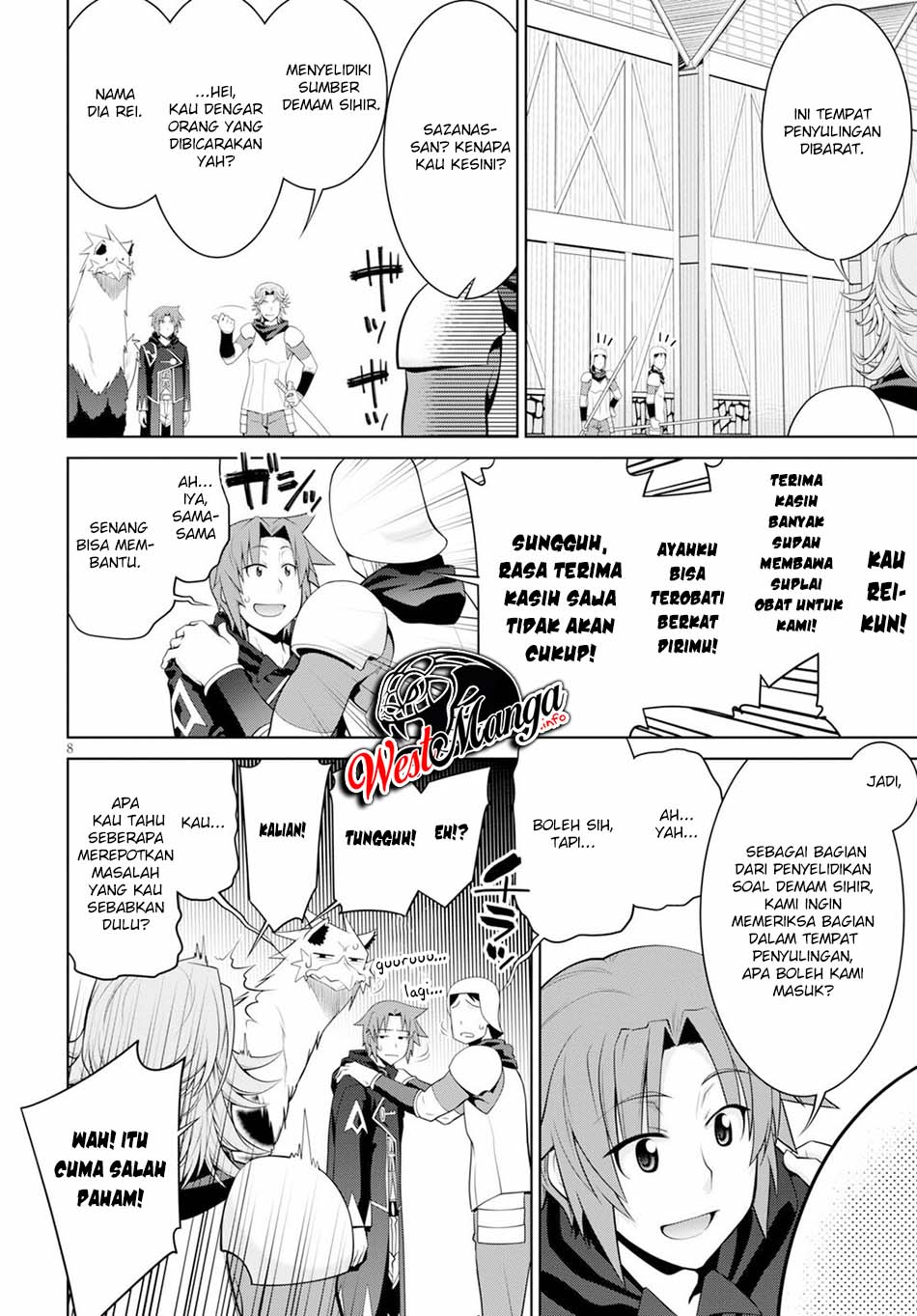 Chapter 55 - halaman 14