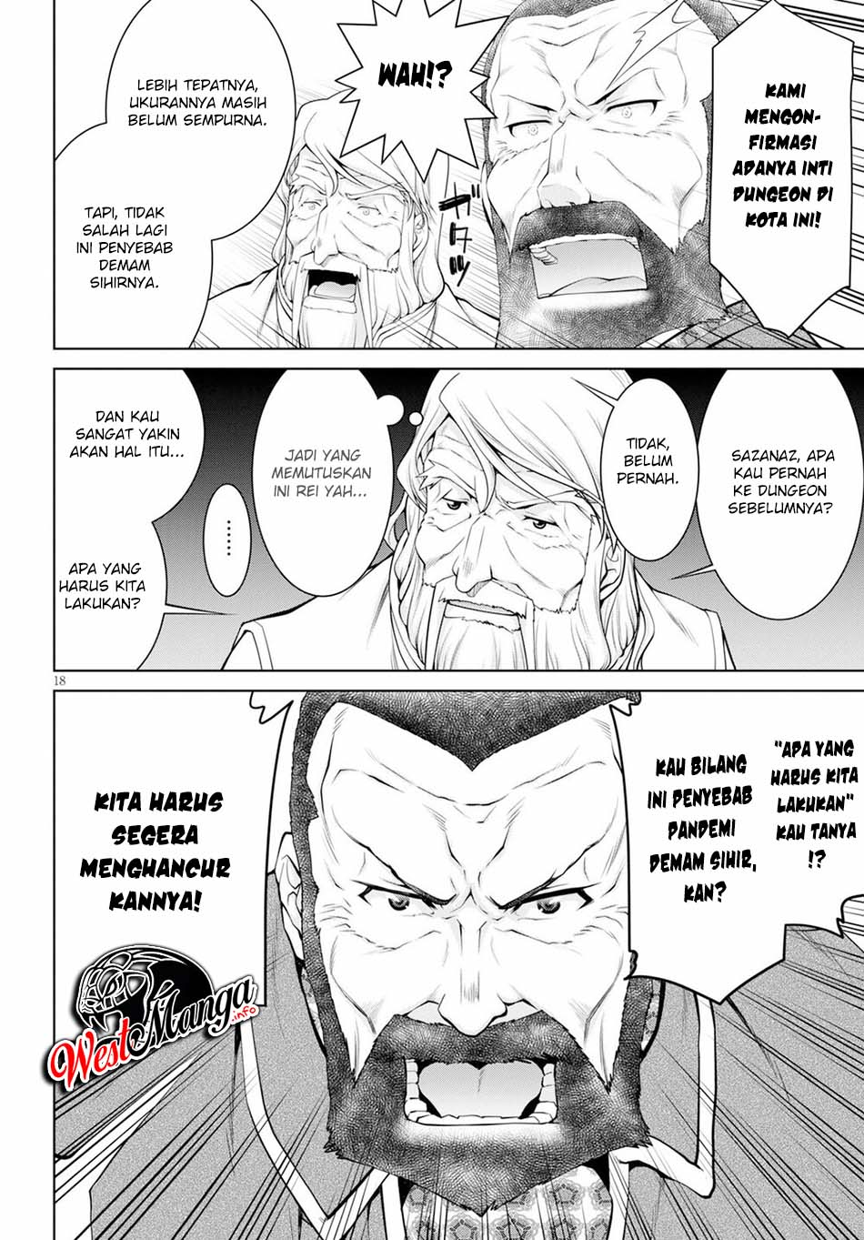 Chapter 55 - halaman 25