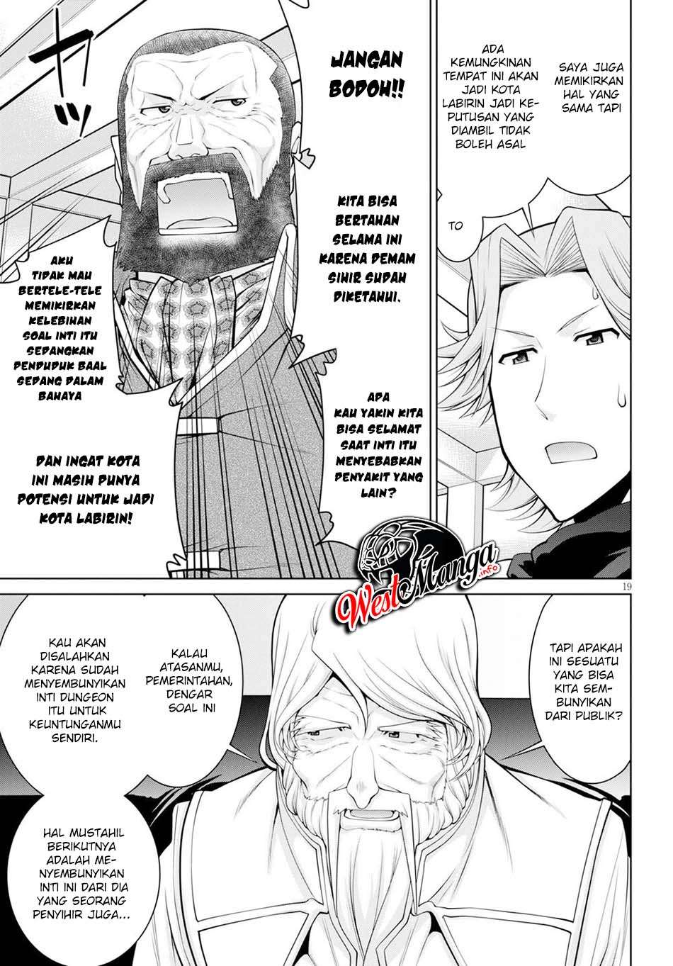 Chapter 55 - halaman 27