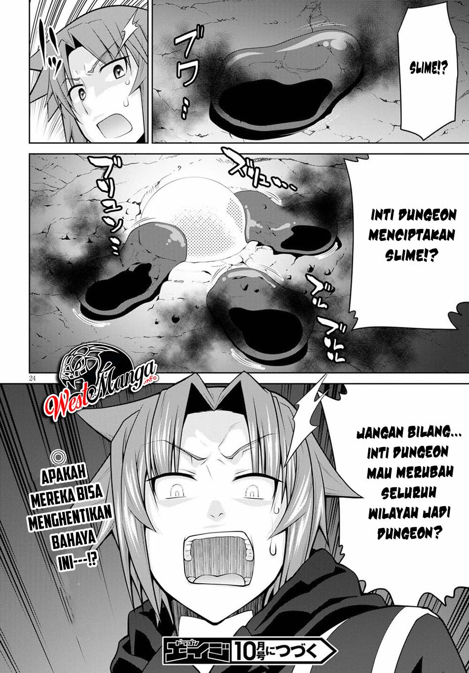 Chapter 55 - halaman 32