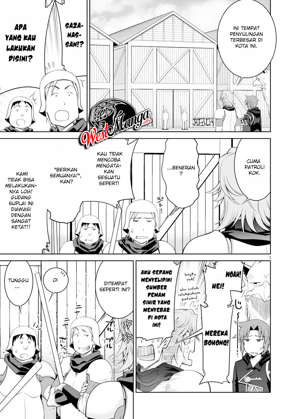 Chapter 55 - halaman 9