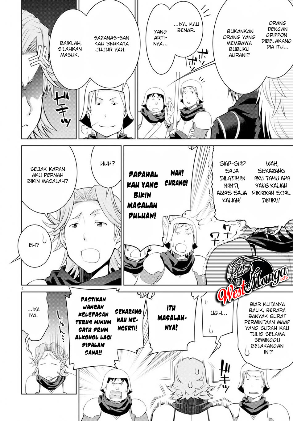 Chapter 55 - halaman 10