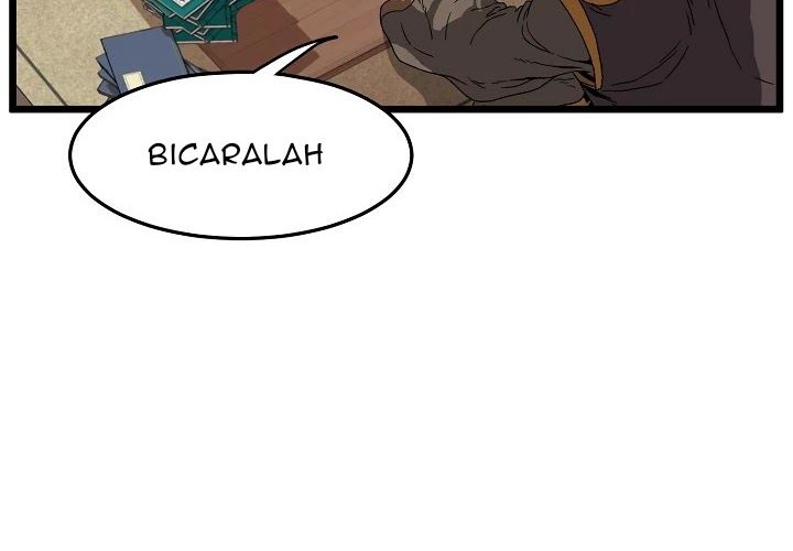 Chapter 32 - halaman 48