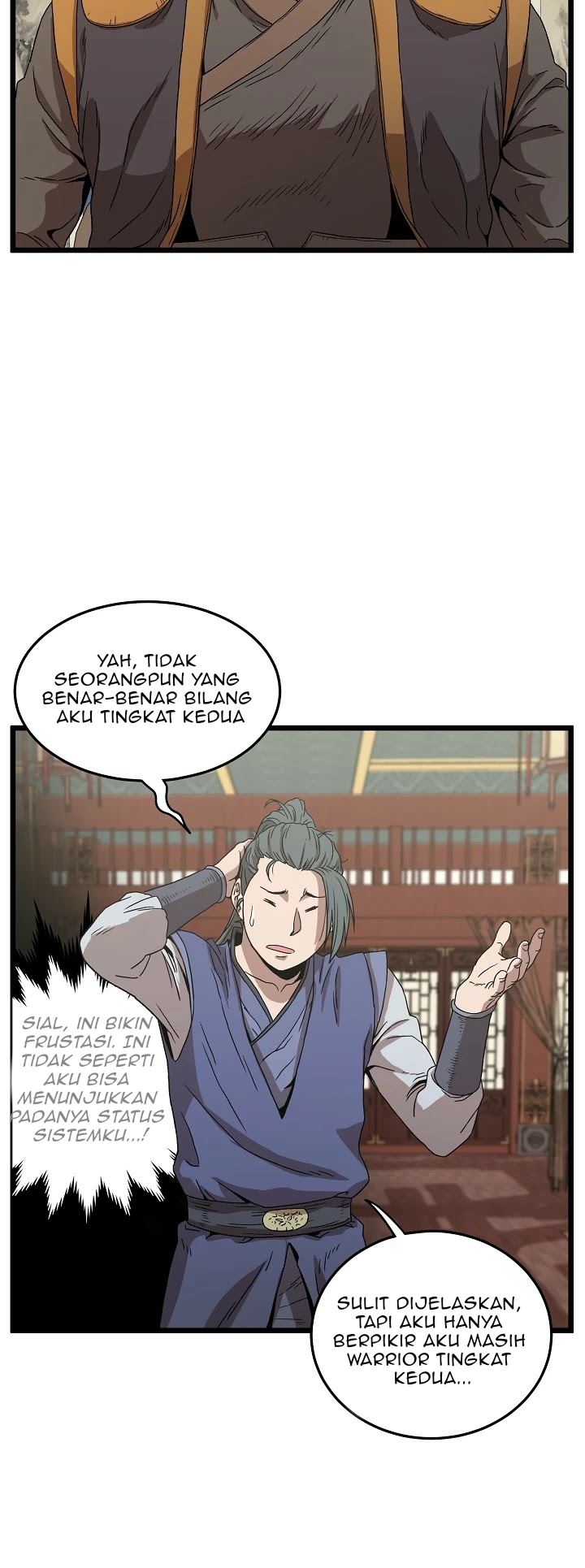 Chapter 32 - halaman 52
