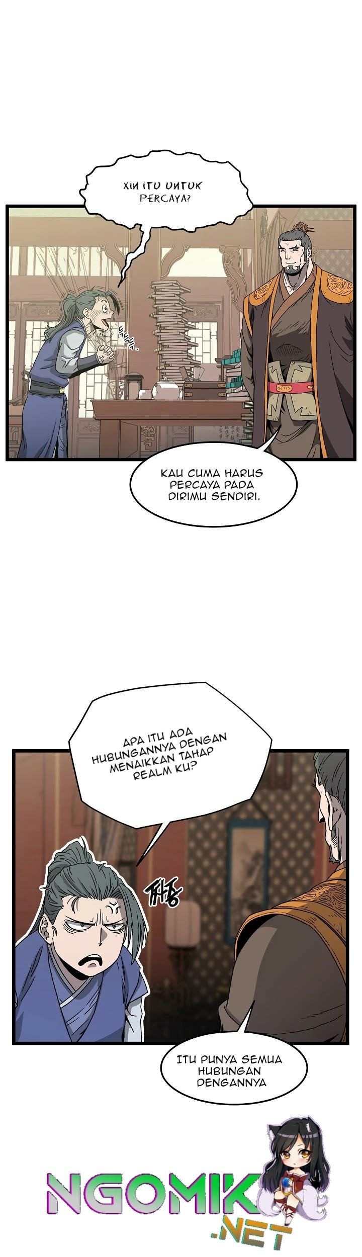 Chapter 32 - halaman 59