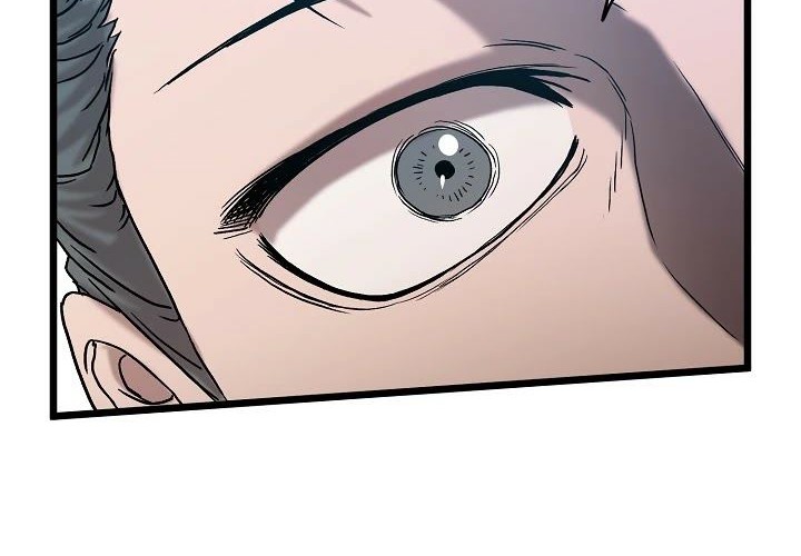 Chapter 32 - halaman 62