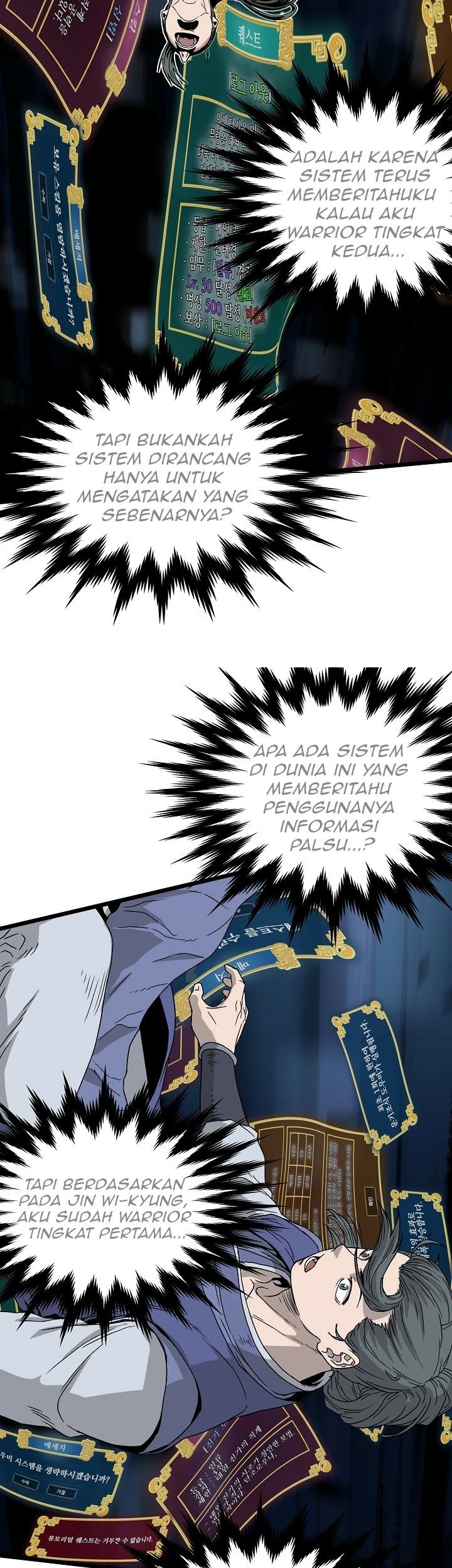 Chapter 32 - halaman 65