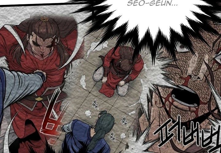 Chapter 32 - halaman 68