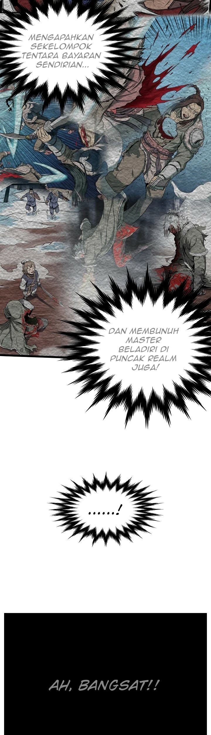 Chapter 32 - halaman 69