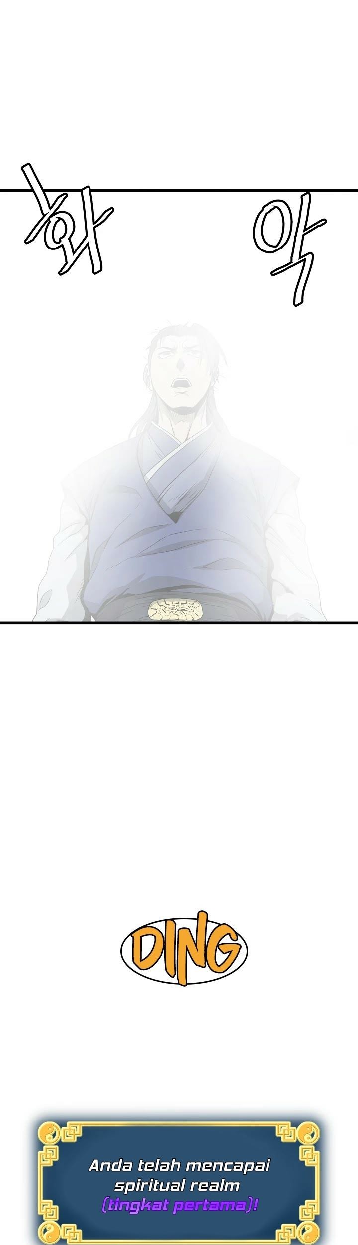Chapter 32 - halaman 73