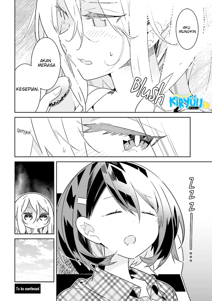 Chapter 5.1 - halaman 13