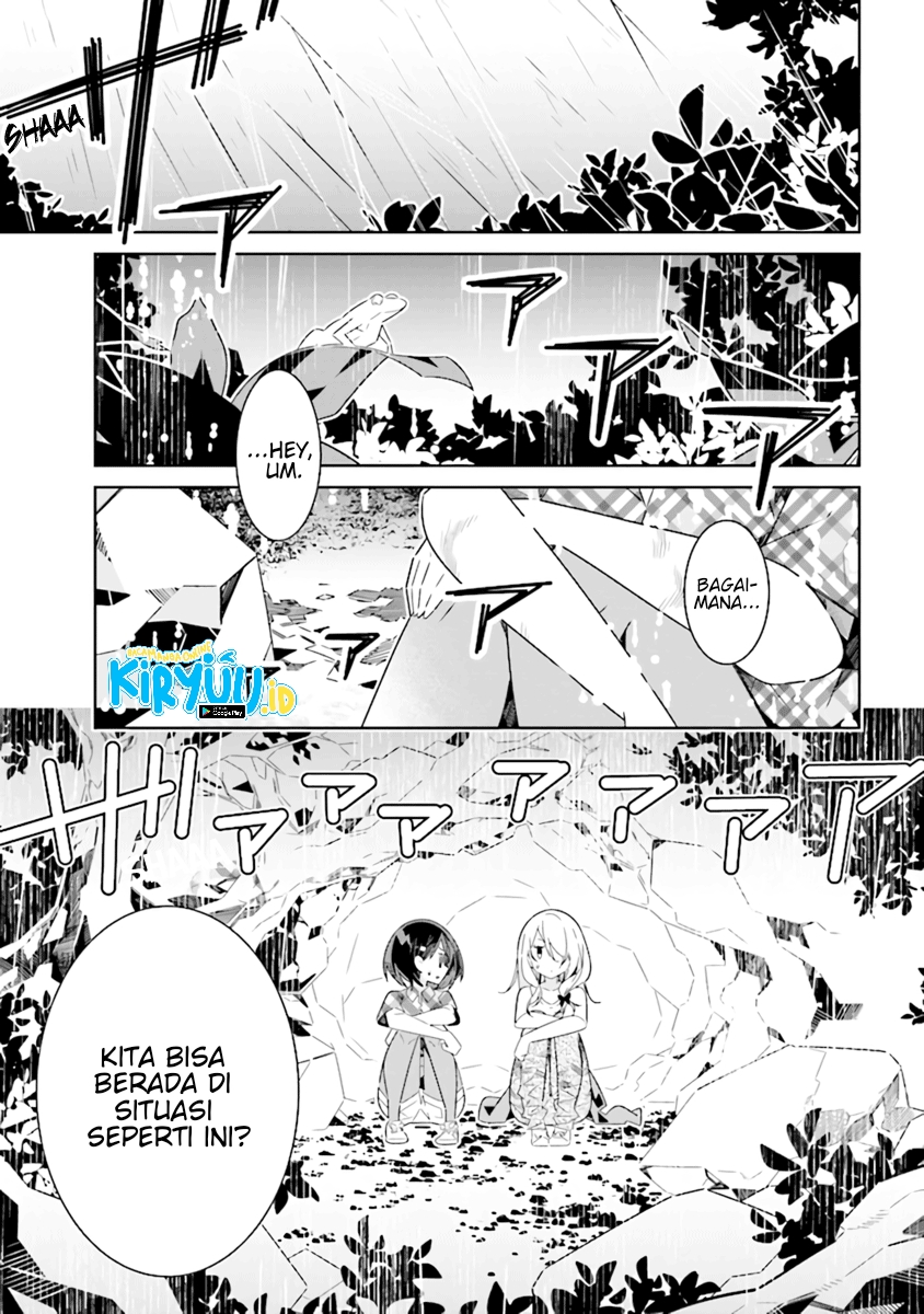 Chapter 5.1 - halaman 5
