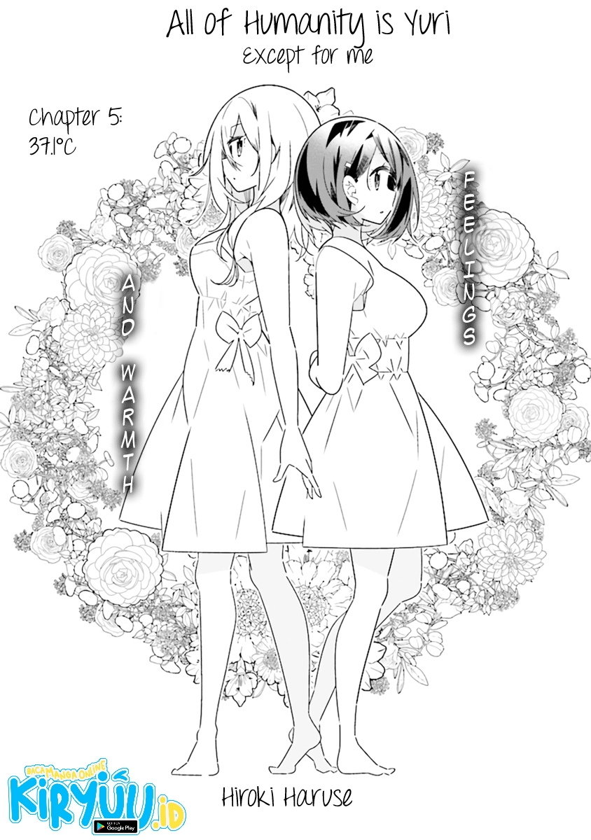 Chapter 5.1 - halaman 6